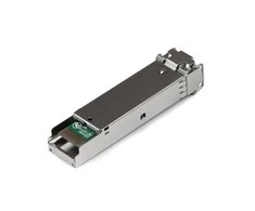 Šakotuvas Daugiafunkcinis SFP pluošto modelis Startech JD092B-ST