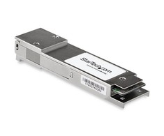 Šakotuvas Modulis SFP StarTech Modulis optyczny SFP+ MonoModo Startech QSFP-40G-CSR4-ST