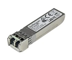 Šakotuvas SFP modulis StarTech SFP10GSRSST