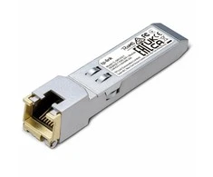 TP-Link optinis modulis SFP MonoModo TP-Link TL-SM5310-T