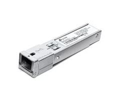 Šakotuvas TP-Link DS-PMA-C+ [GPON OLT SFP optinis modulis, C+ klasė]