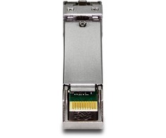 TRENDnet Optical Modulis SFP MonoModo Trendnet TEG-MGBS20