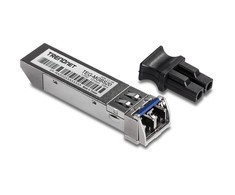 TRENDnet Optical Modulis SFP MonoModo Trendnet TEG-MGBS20