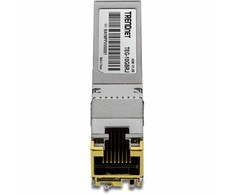 Modulis SFP TRENDnet Modulis optinis SFP MonoModo Trendnet TEG-10GBRJ