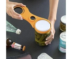 InnovaGoods Daugiafunkcinis OTWIERACZ 5 W 1