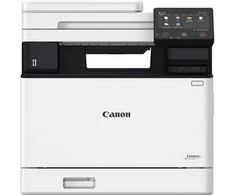 Multifunkcinis spausdintuvas Canon MF752CDW