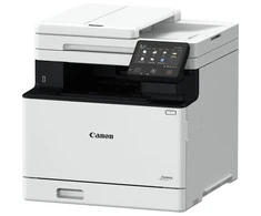 Canon i-SENSYS MF754CDW Spausdintuvas lazerinis spalvotas MFP A4 33 ppm Wi-Fi Tinklinis LAN USB