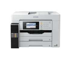 Spausdintuvas Epson EcoTank ET-16680