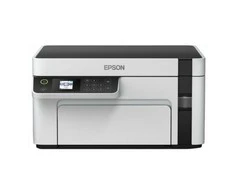Epson - EcoTank ET-M2120 Inkjet Daugiafunkcinis Spausdintuvas