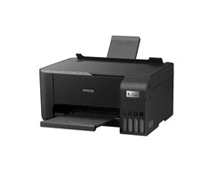 Spausdintuvas Epson EcoTank ET-2815 ET2815 Multifunktionsdrucker spalvotas Tintenstrahl nachfüllbar (C11CJ67417)