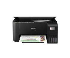 Spausdintuvas Epson EcoTank ET-2815 ET2815 Multifunktionsdrucker spalvotas Tintenstrahl nachfüllbar (C11CJ67417)