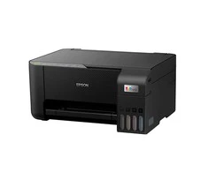Spausdintuvas Epson EcoTank ET-2815 ET2815 Multifunktionsdrucker spalvotas Tintenstrahl nachfüllbar (C11CJ67417)