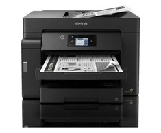 Epson - EcoTank ET-M16600 Spausdintuvas