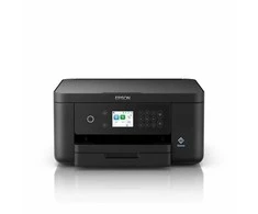 Spausdintuvas Epson – Expression Home XP-5200 Inkjet AIO A4 Wi-Fi