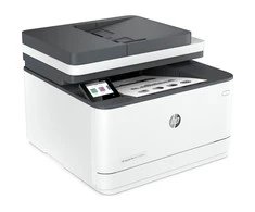 Spausdintuvas HP LaserJet Pro MFP 3102fdw