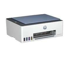 Spausdintuvas Daugiafunkcinis įrenginys HP Smart Tank 5106 (4A8D1A)