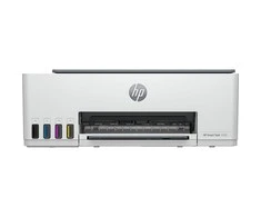 Hewlett Packard (HP) Daugiakampis spausdintuvas - HP Smart Tank 5105 Visapusiškas rašalinis spausdintuvas, mobilus spausdinimas