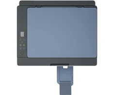 Spausdintuvas Daugiafunkcinis įrenginys HP Smart Tank 5106 (4A8D1A)