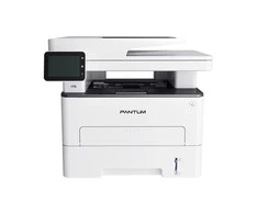 Spausdintuvas Daugiafunkcinis įrenginys Pantum M7310DW