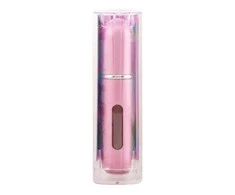 Daugkartinis purkštukas Classic Hd Travalo (5 ml) Rožinė