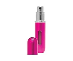 Travalo Classic Hot Rožinė 5 ml