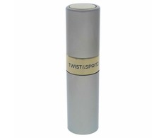 Twist &amp; Spritz Twist &amp; Spritz 8ml Kvepalai Unisex