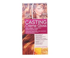 Dažai be amoniako Casting Creme Gloss L'Oreal Make Up