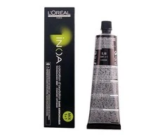 L‘Oreal Professionnel iNOA plaukų dažai 60ml