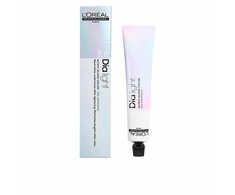 L'Oréal Professionnel DiaLight Hair Color, 50 ml