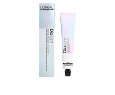plaukų dažai L'oreal Professionnel Dia Light Gel-Creme Acide Sans Ammoniaque 10,32 50ml