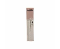 L'Oreal Professionnel Dia Light Ammonia-Free Semi-Permanent Hair Dye 7.43 Golden Coppery Skirtas šviesiems plaukams, 50 ml