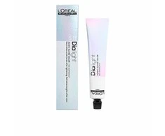 L'oreal Professionnel Day Light rūgštinis gelis-kremas be amoniako 5.8 50ml