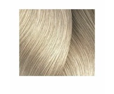 plaukų dažai L'oreal Professionnel Dia Light Gel-Creme Acide Sans Ammoniaque 10,01 50ml