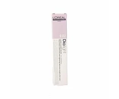 plaukų dažai L'oreal Professionnel Dia Light Gel-Creme Acide Sans Ammoniaque 9,02 50ml