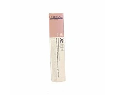 plaukų dažai L'oreal Professionnel Dia Light Gel-Creme Acide Sans Ammoniaque 7.18 50ml