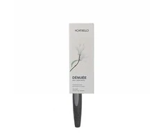 Montibello Denuee hair dye 60 ml - 10,13 | Lightest Ash Golden Skirtas šviesiems plaukams