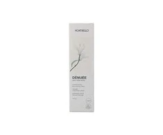 Montibello Denuee hair dye 60 ml - 6,36 | Dark Golden Brunette Skirtas šviesiems plaukams