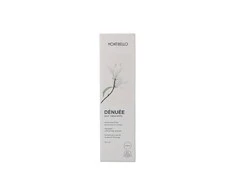 Montibello Denuee hair dye 60 ml - 7,31 | Medium Golden Ash Skirtas šviesiems plaukams