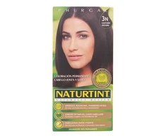 Naturtint 3N Ammonia Free Hair Colour plaukų dažai be amoniako, spalva: 3N Dark chestnut ruda