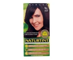 Naturtint 4G Ammonia Free Hair Colour plaukų dažai be amoniako, Nº 4G, 150 ml