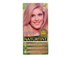 "Naturtint 9N" plaukų dažai be amoniako 150ml