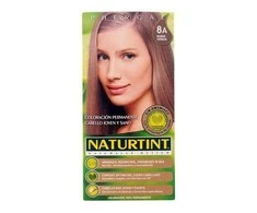 "Naturtint 8A" plaukų dažai be amoniako 150ml