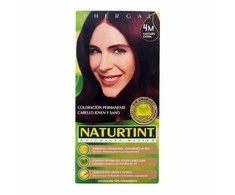 Naturtint 4M plaukų dažai be amoniako 150ml