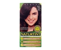 Naturtint 5G plaukų dažai be amoniako 150ml