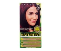 Naturtint 5M plaukų dažai be amoniako 150ml