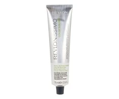 Revlon Revlonissimo Color Sublime ilgalaikiai dažai be amoniako 4, 75 ml