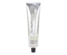 "Revlon Revlonissimo Color Sublime" permanentiniai dažai be amoniako 1 75ml