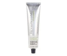 "Revlon Revlonissimo Color Sublime" permanentiniai dažai be amoniako 6 75ml