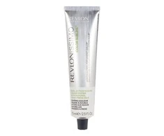 "Revlon Revlonissimo Color Sublime" permanentiniai dažai be amoniako 5 75ml