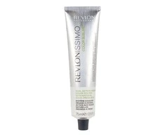 "Revlon Revlonissimo Color Sublime" permanentiniai dažai be amoniako 7 75ml